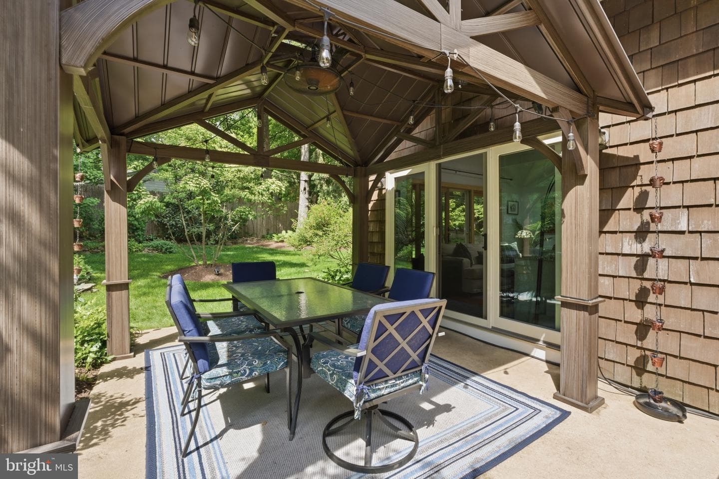 314 Oakbourne Road photo 83