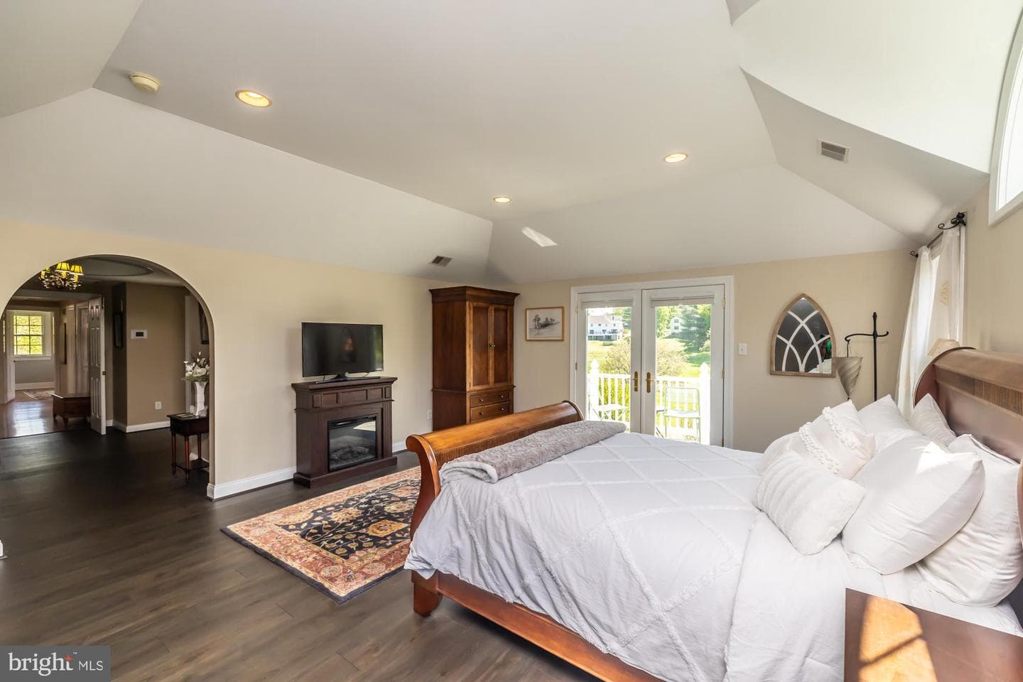 801 N Washington Ridge photo 33