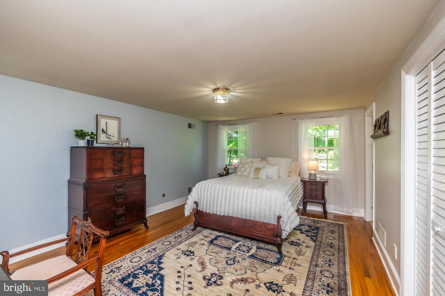 801 N Washington Ridge photo 41