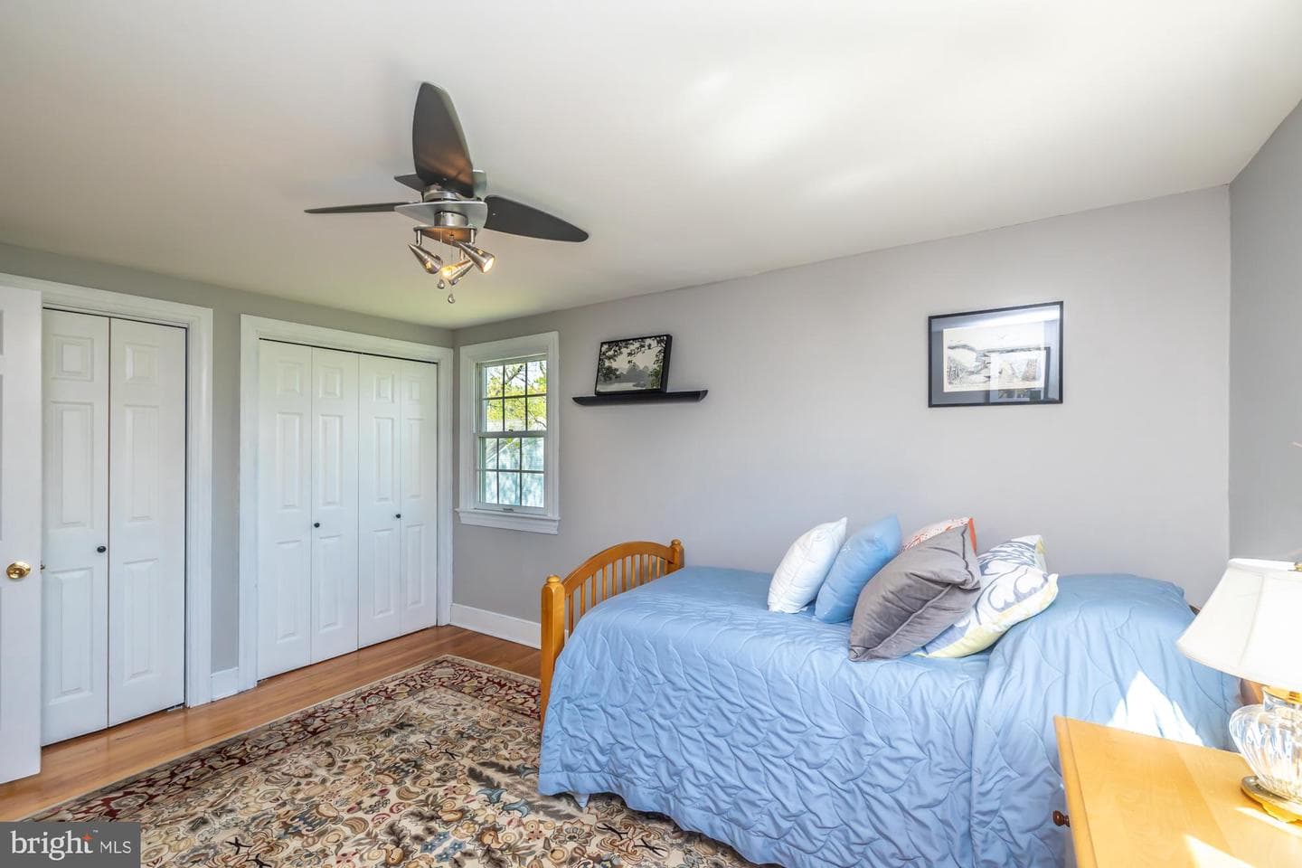 801 N Washington Ridge photo 46