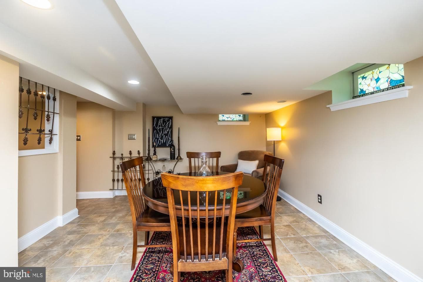 801 N Washington Ridge photo 51