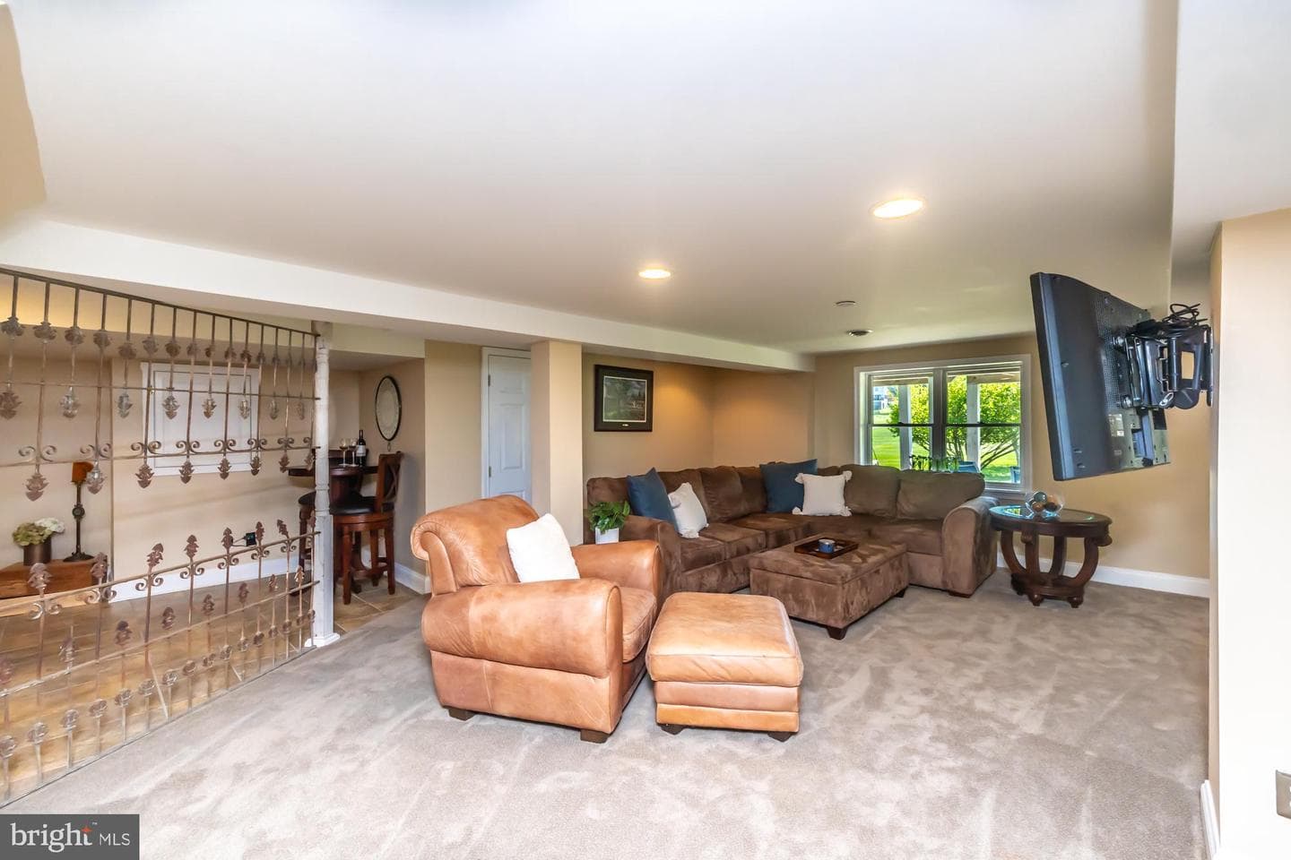 801 N Washington Ridge photo 54