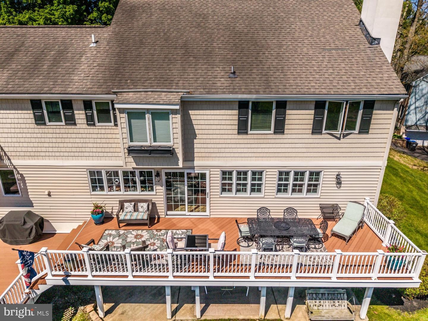 801 N Washington Ridge photo 68