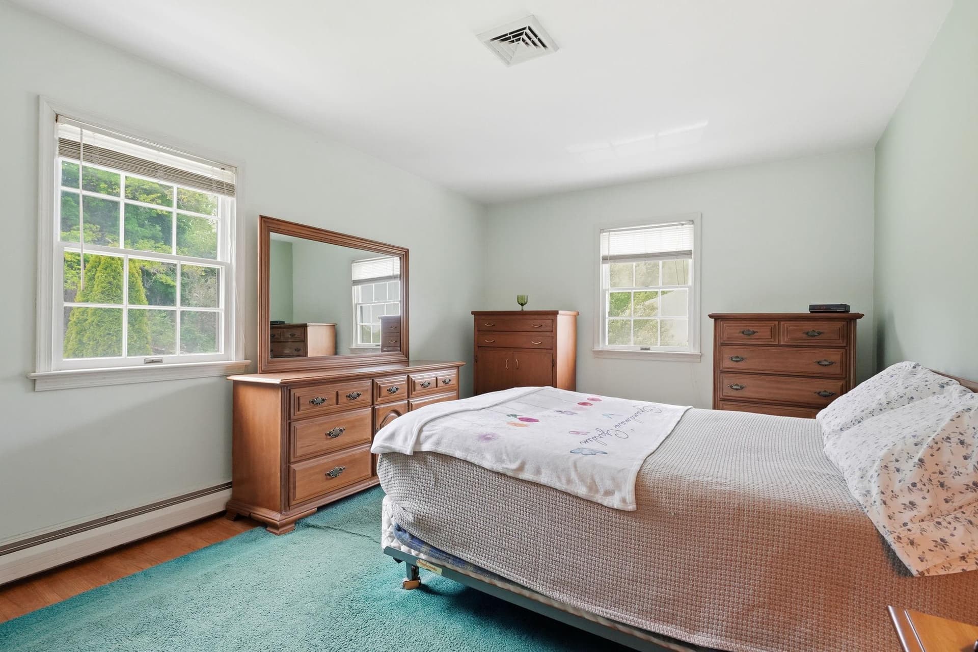 222 Coldstream Road photo 16
