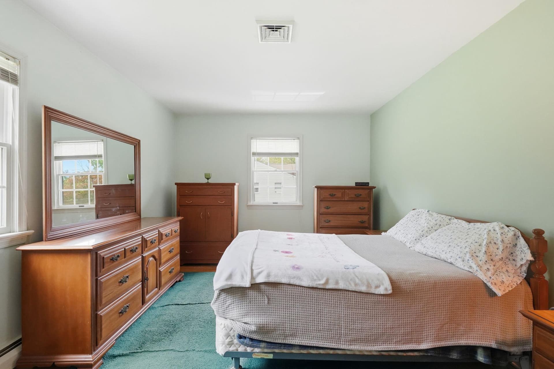 222 Coldstream Road photo 17