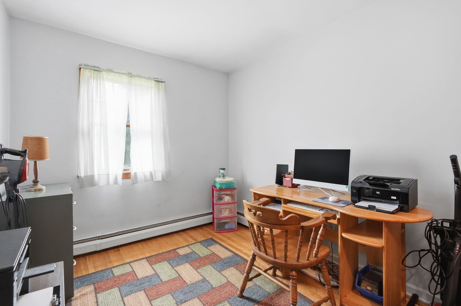 222 Coldstream Road photo 27