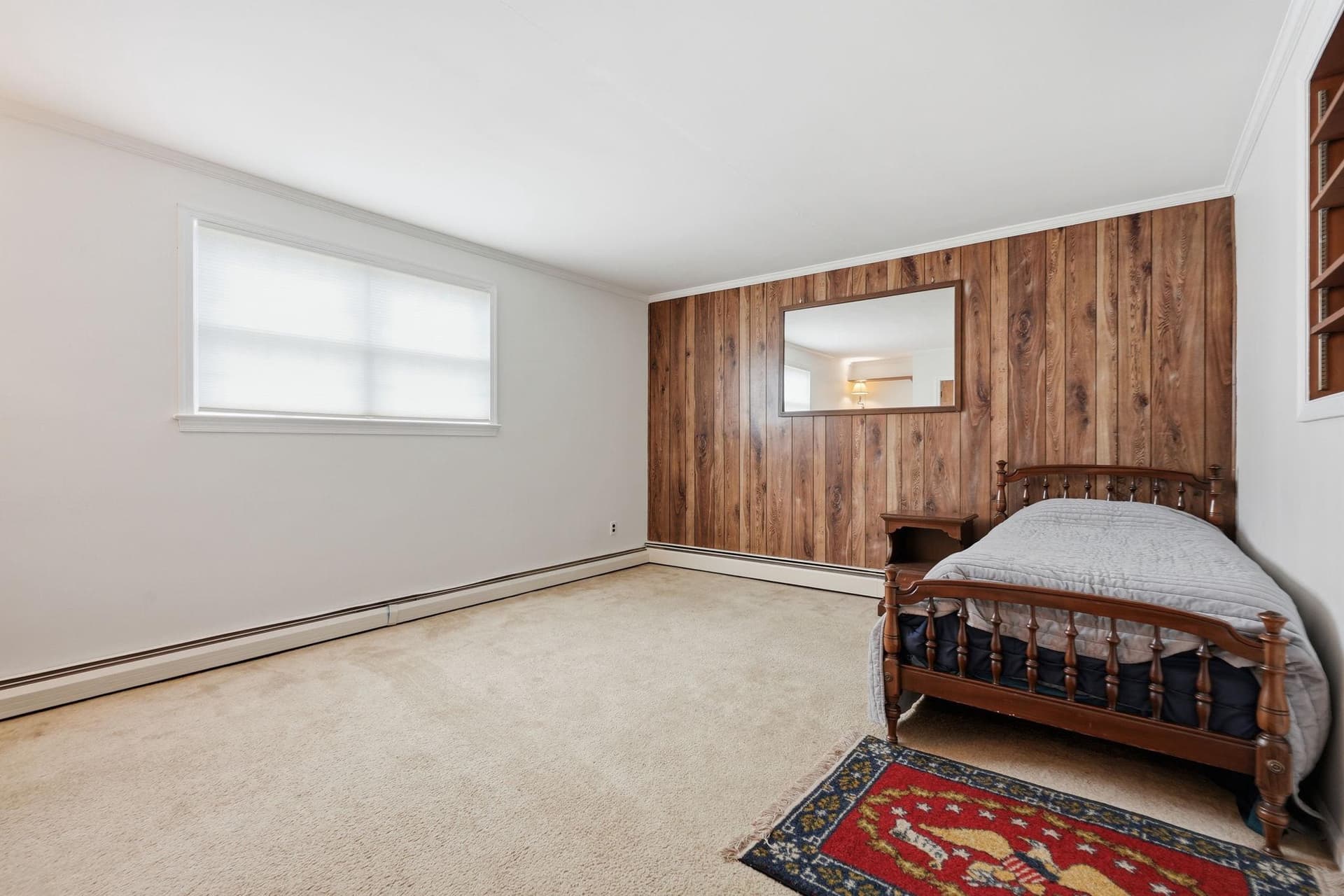 222 Coldstream Road photo 35