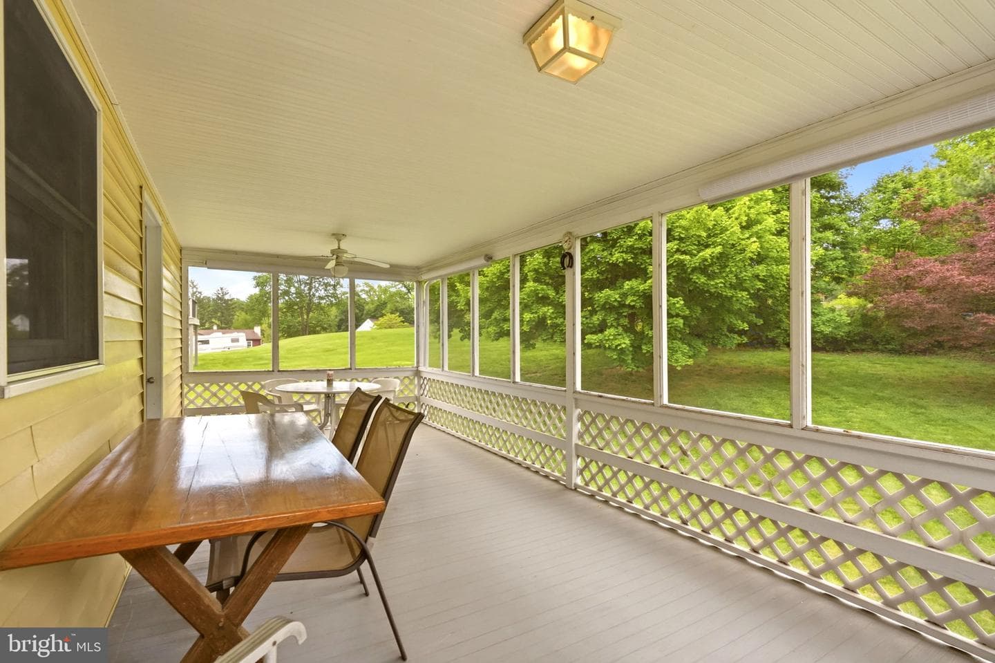 222 Coldstream Road photo 41