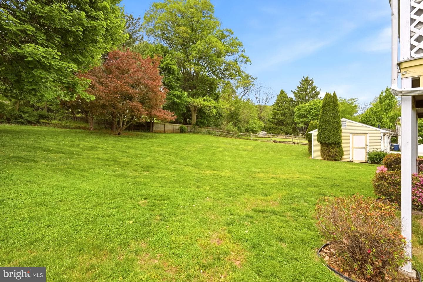 222 Coldstream Road photo 44