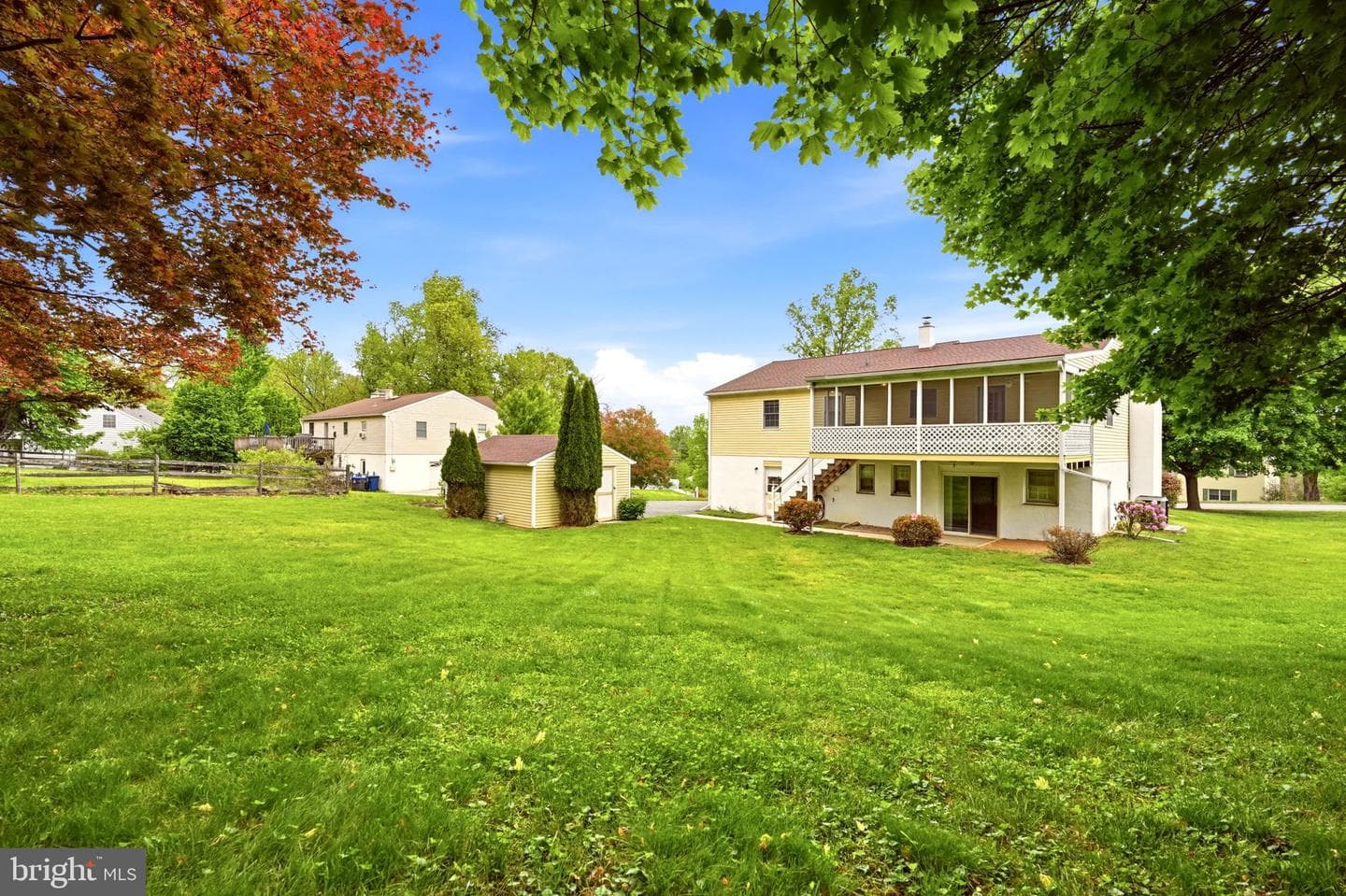 222 Coldstream Road photo 45
