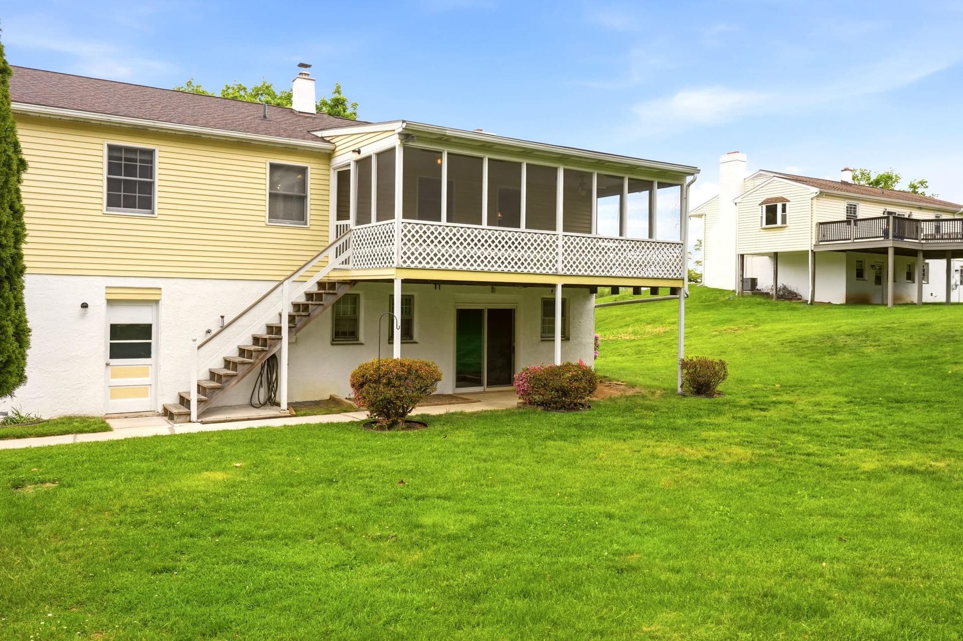 222 Coldstream Road photo 48