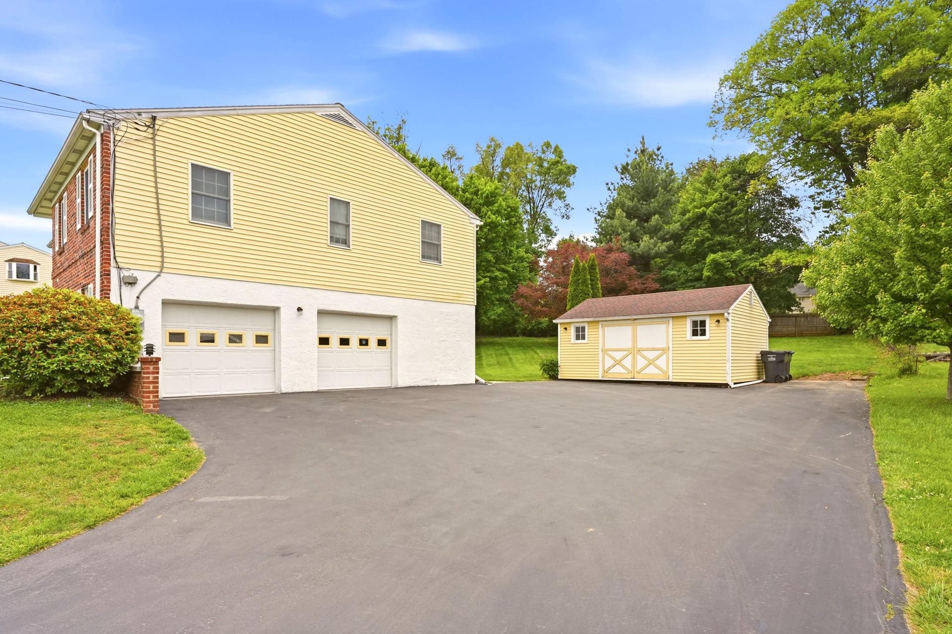 222 Coldstream Road photo 50