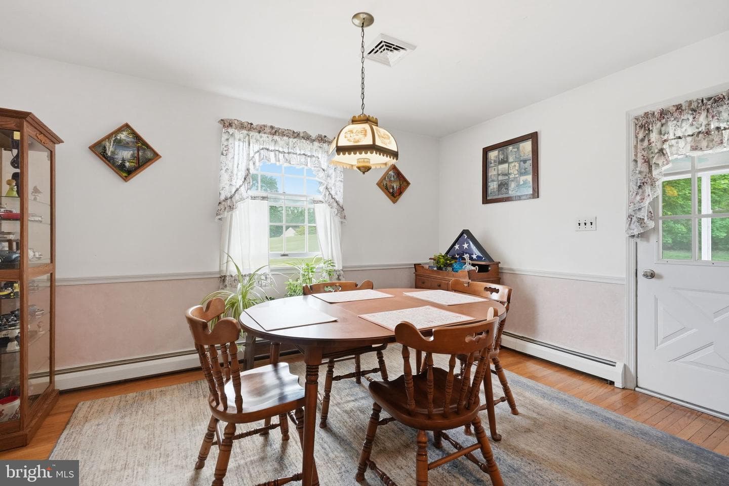 222 Coldstream Road photo 9