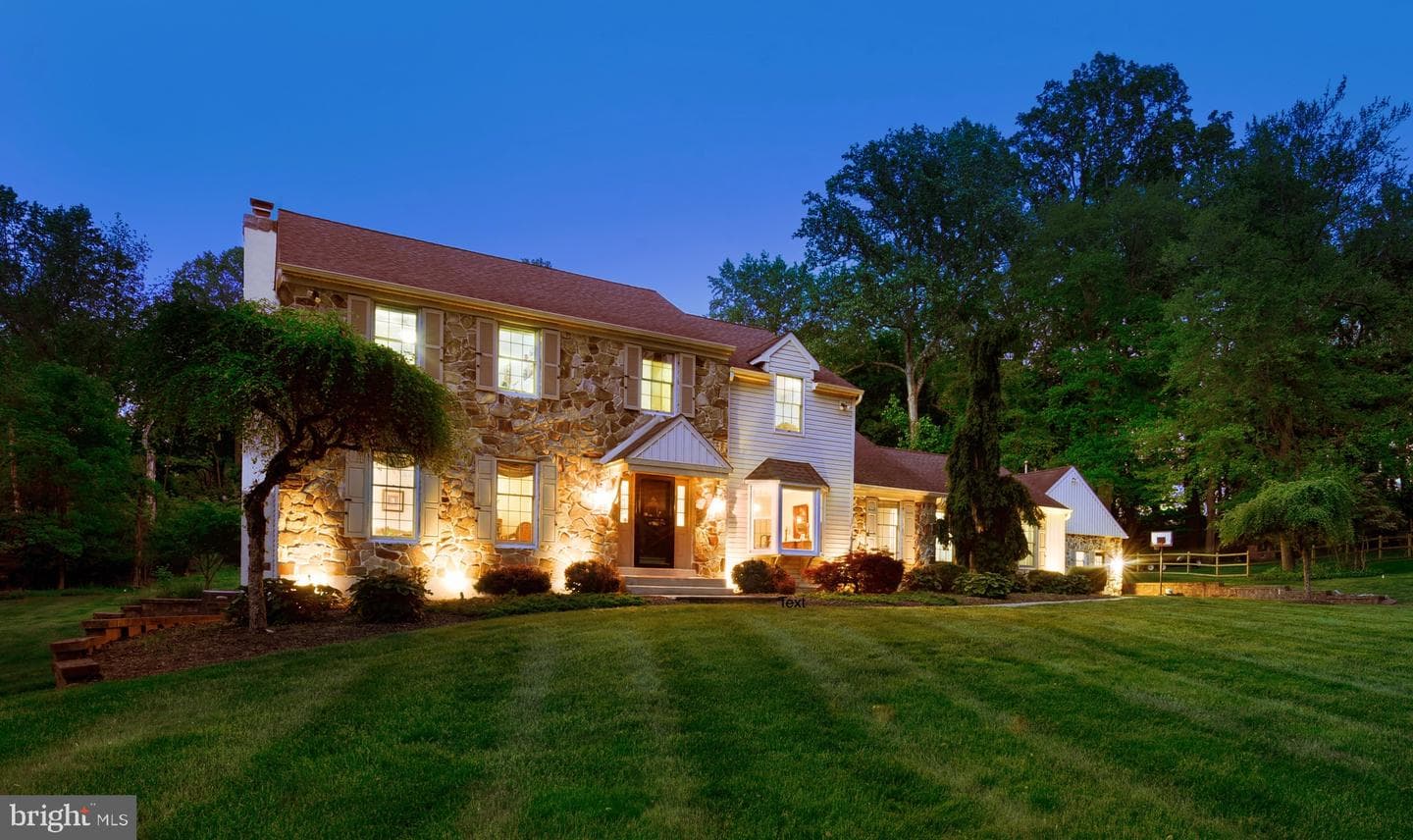 1059 Kerwood Road