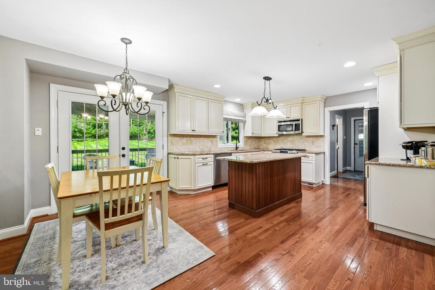 1059 Kerwood Road photo 11