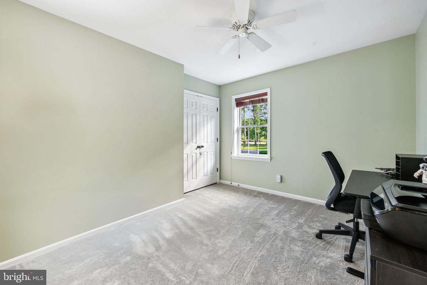 1059 Kerwood Road photo 27