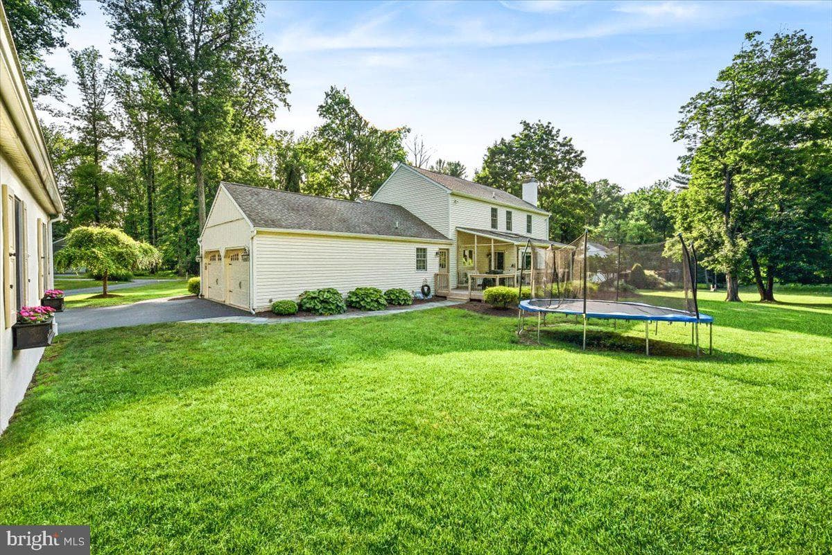 1059 Kerwood Road photo 33