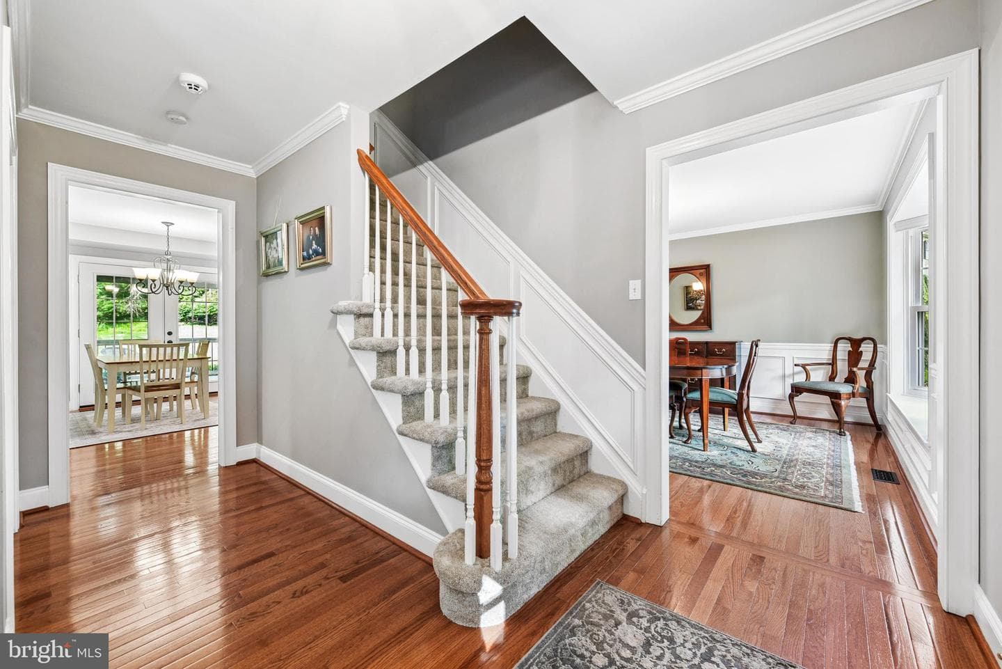 1059 Kerwood Road photo 8