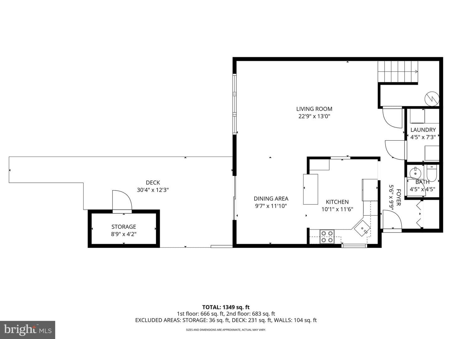 100 Argyll Ct photo 27