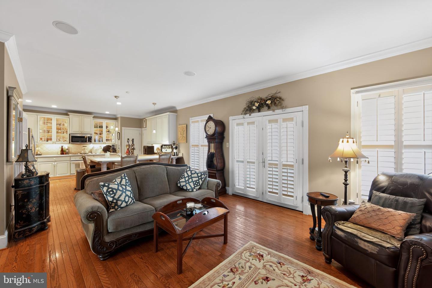 473 Wharton Boulevard photo 10