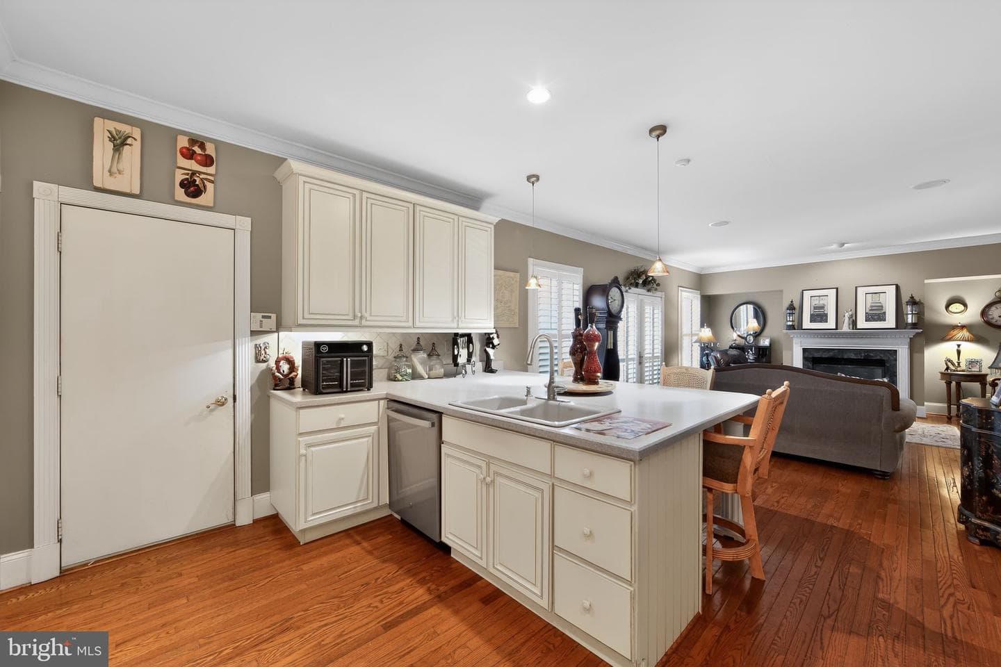 473 Wharton Boulevard photo 14