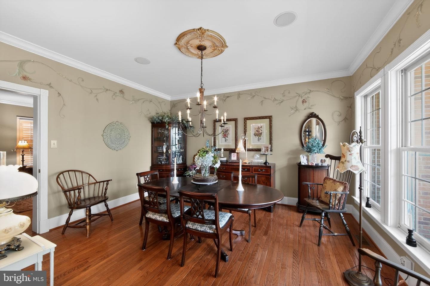 473 Wharton Boulevard photo 18
