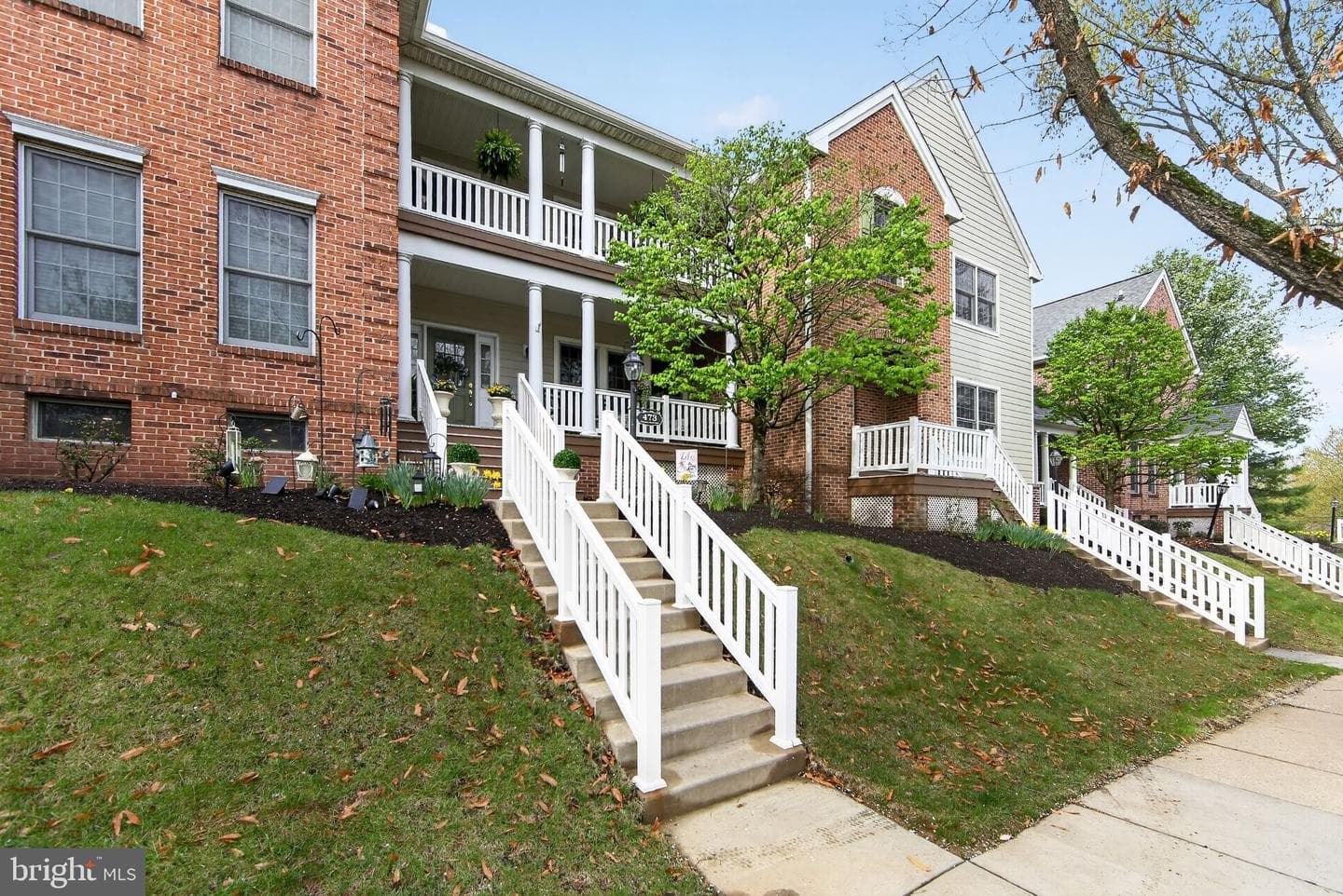 473 Wharton Boulevard photo 2
