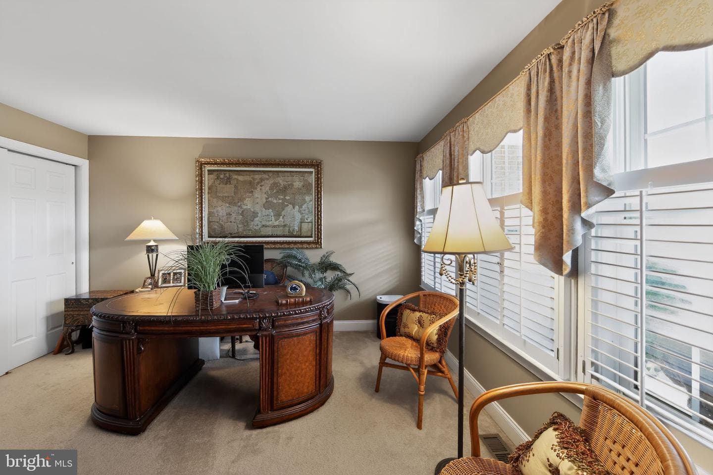 473 Wharton Boulevard photo 33