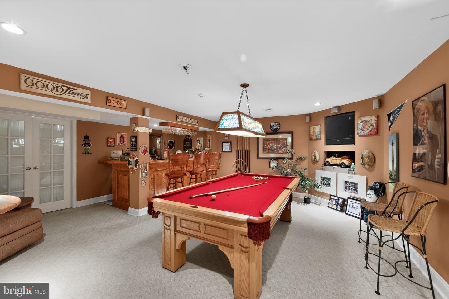 473 Wharton Boulevard photo 38