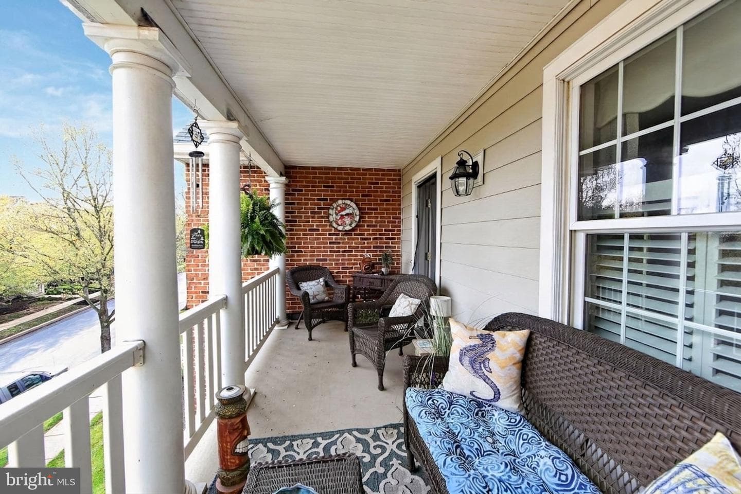 473 Wharton Boulevard photo 45