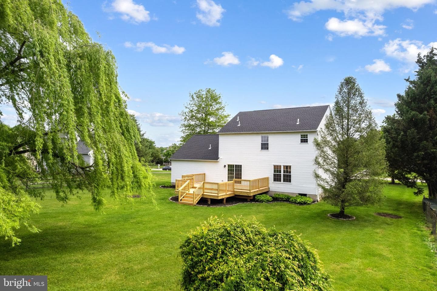 121 Cooper Lane photo 6