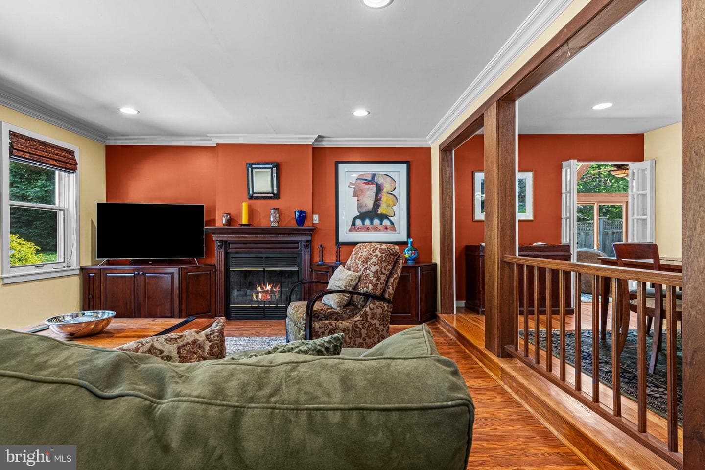 231 W Valley Road photo 12