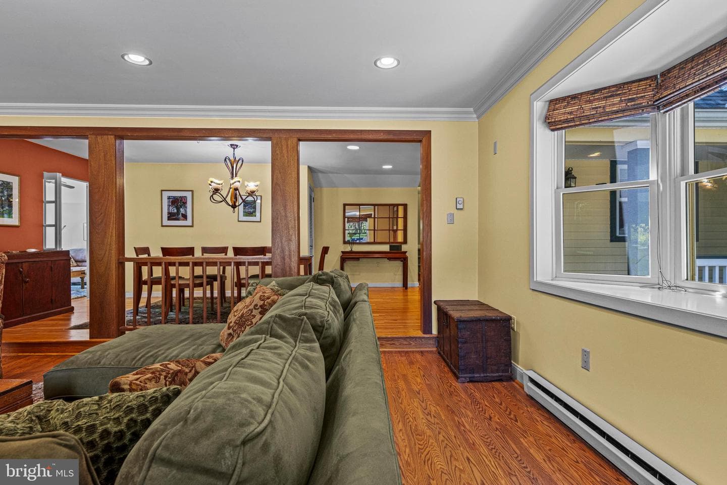 231 W Valley Road photo 17