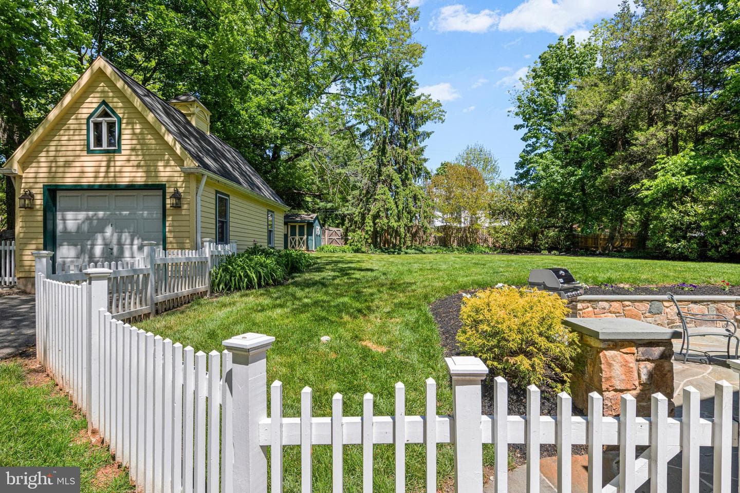 231 W Valley Road photo 53
