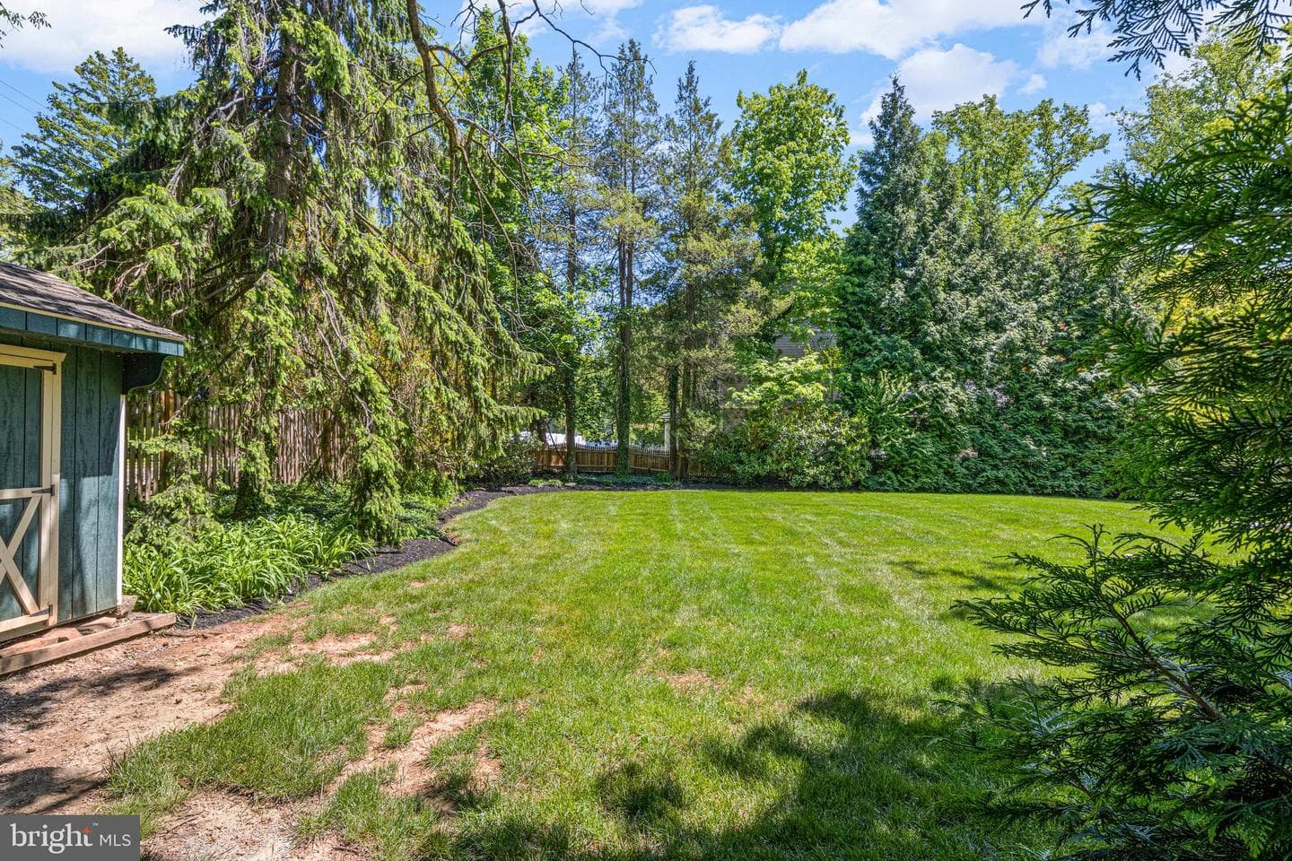 231 W Valley Road photo 56