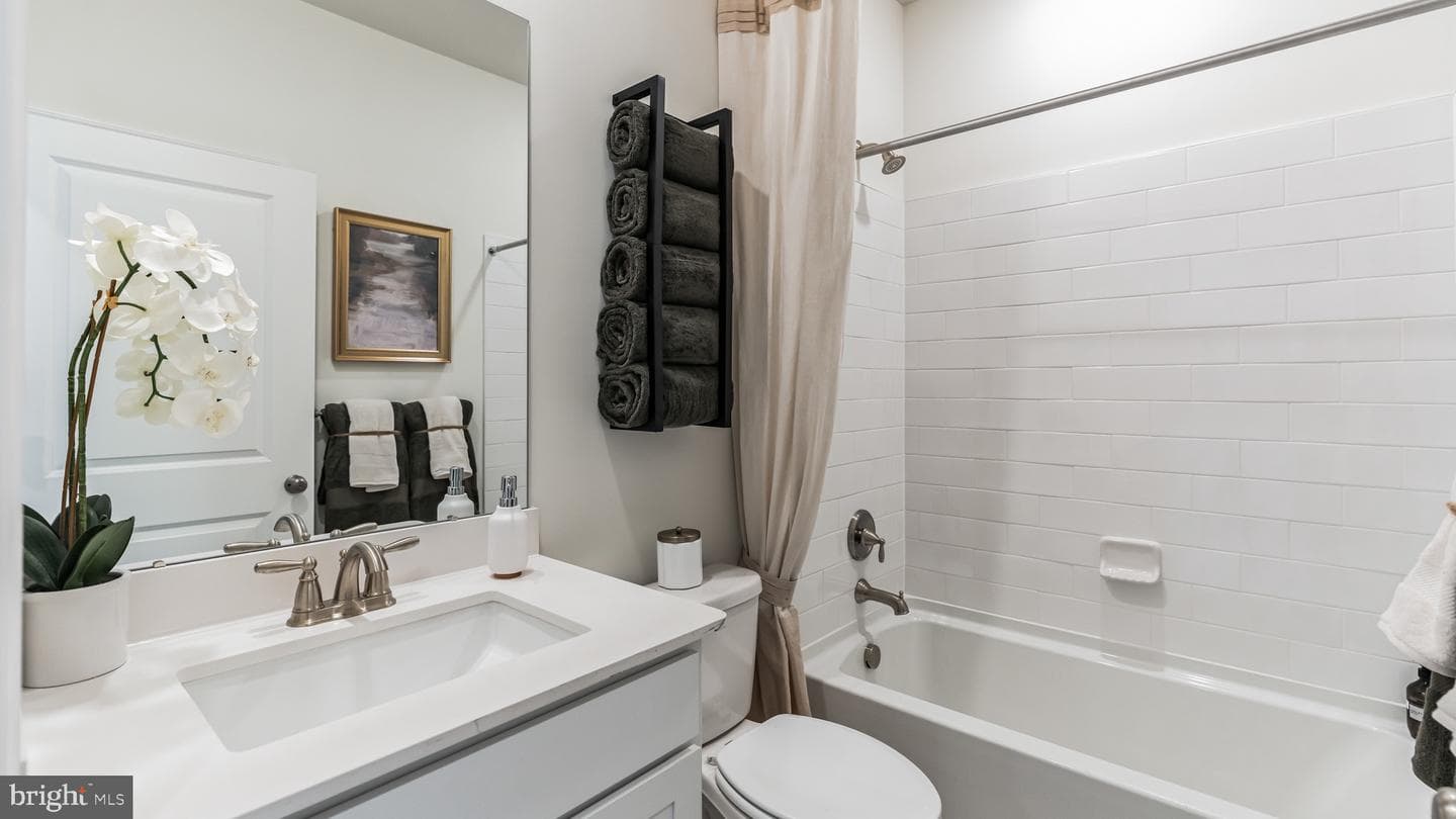 109 Smithworks Boulevard photo 15