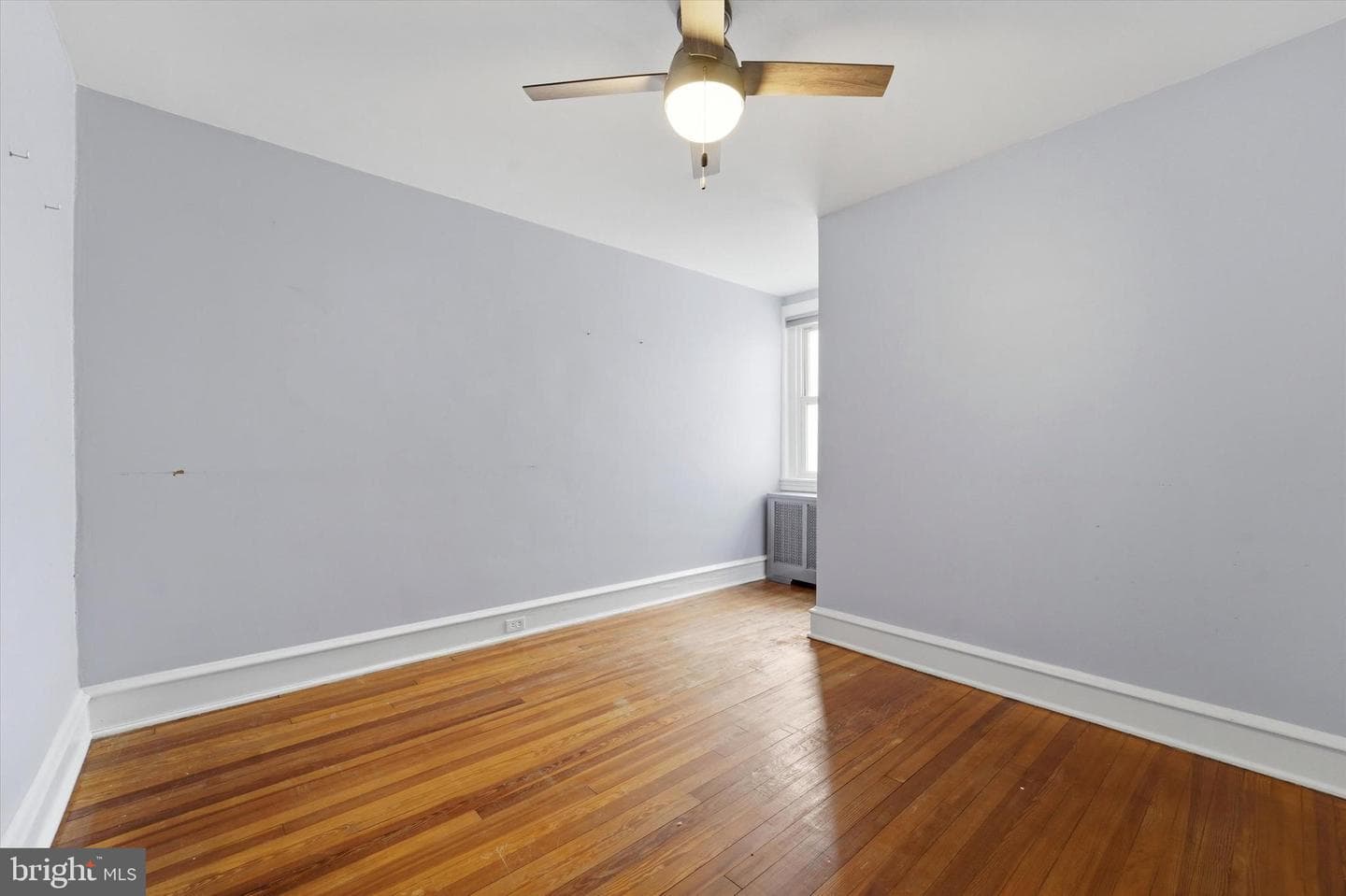 230 1st Avenue photo 14