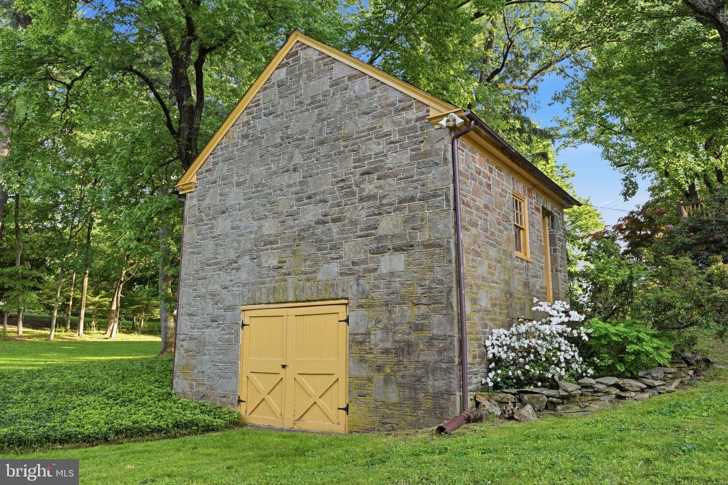 500 Kennett Pike photo 62