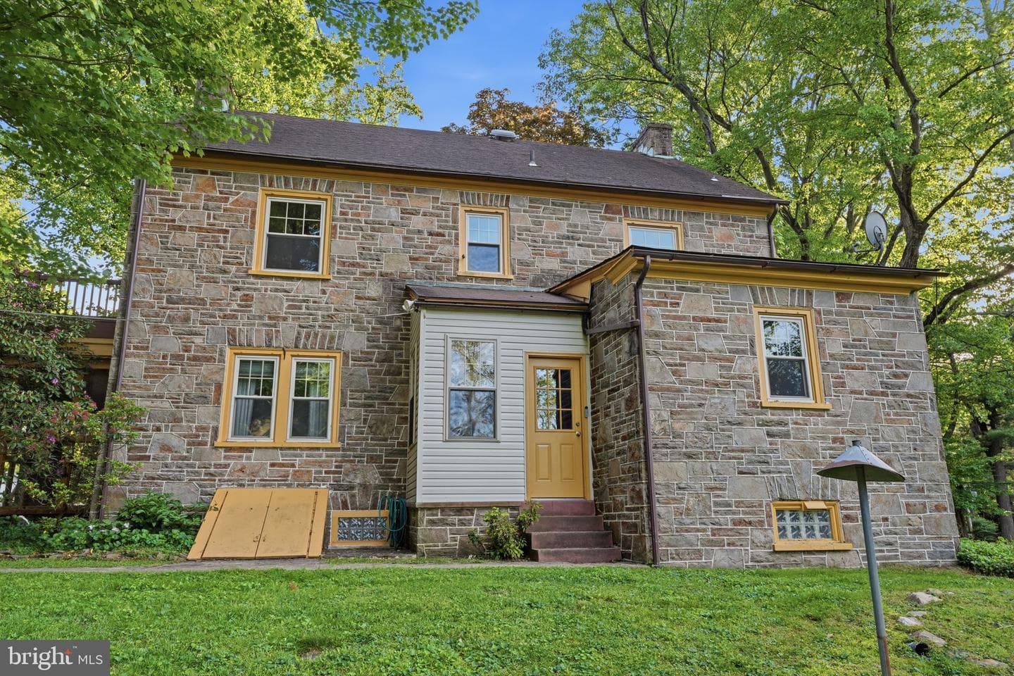 500 Kennett Pike photo 63