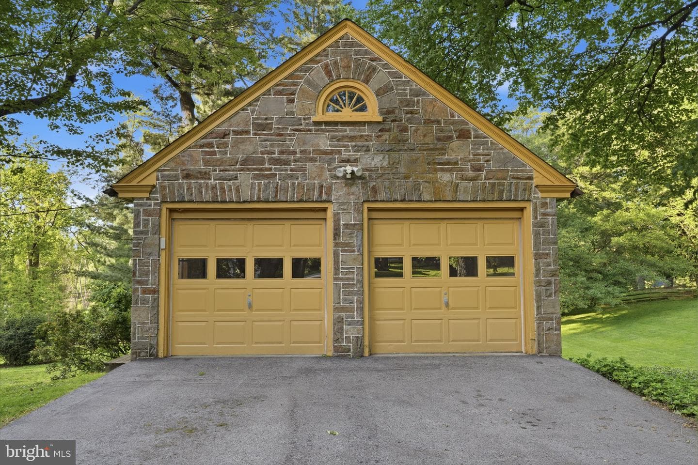 500 Kennett Pike photo 64
