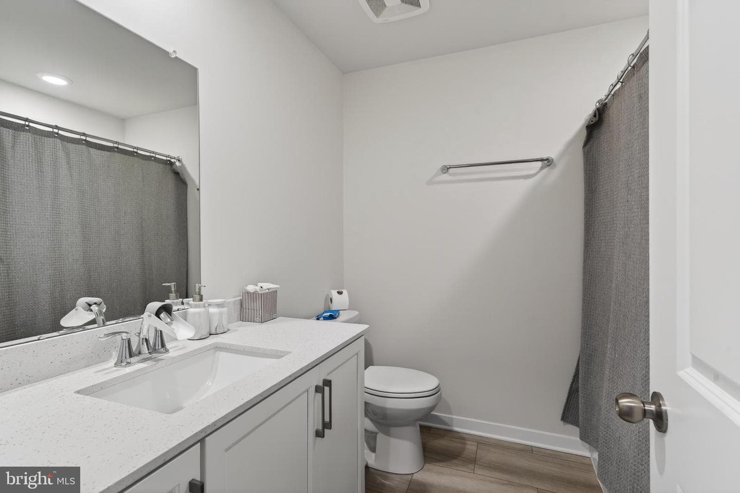 97 Four Leaf Drive photo 25