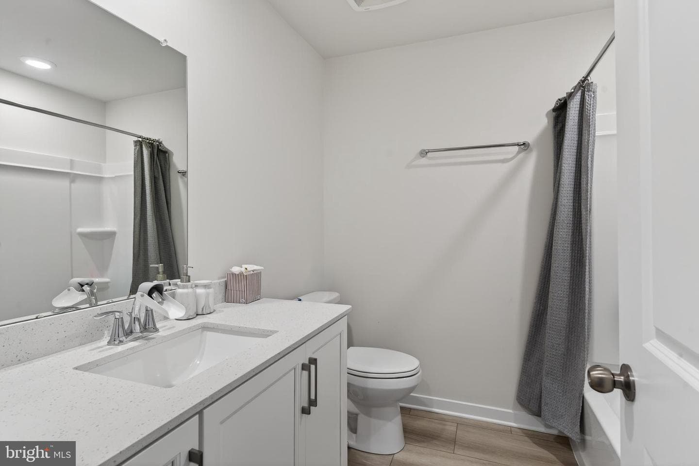 97 Four Leaf Drive photo 27