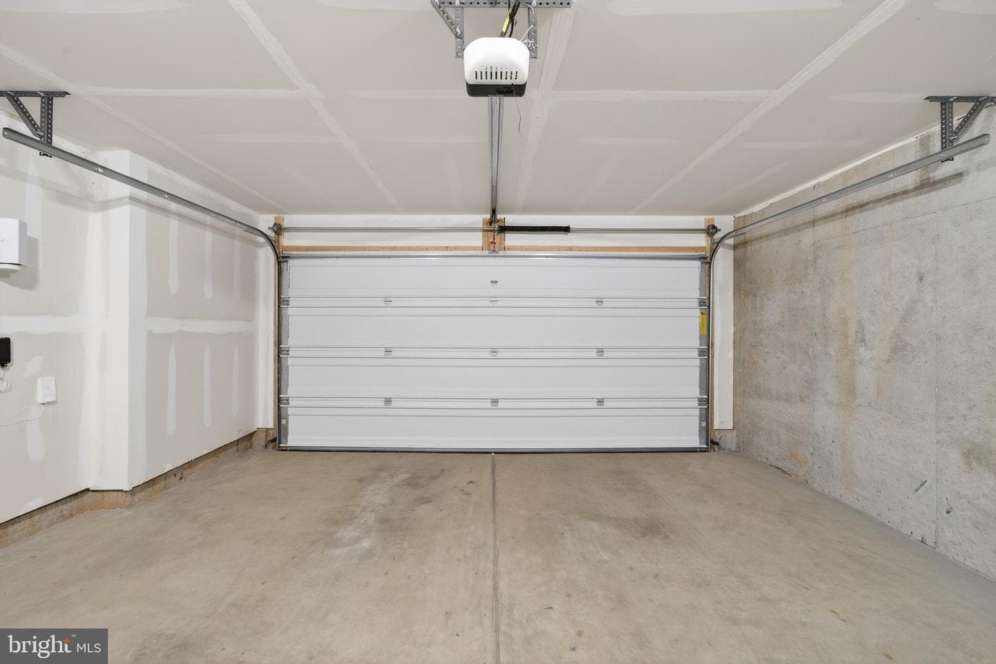 97 Four Leaf Drive photo 33