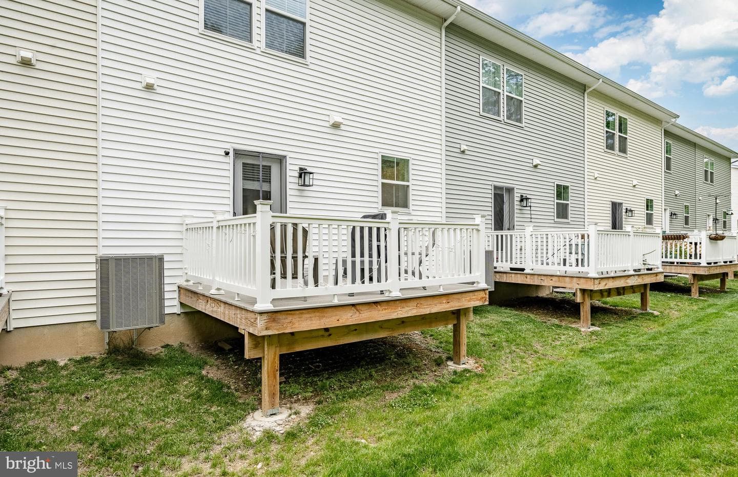 97 Four Leaf Drive photo 35