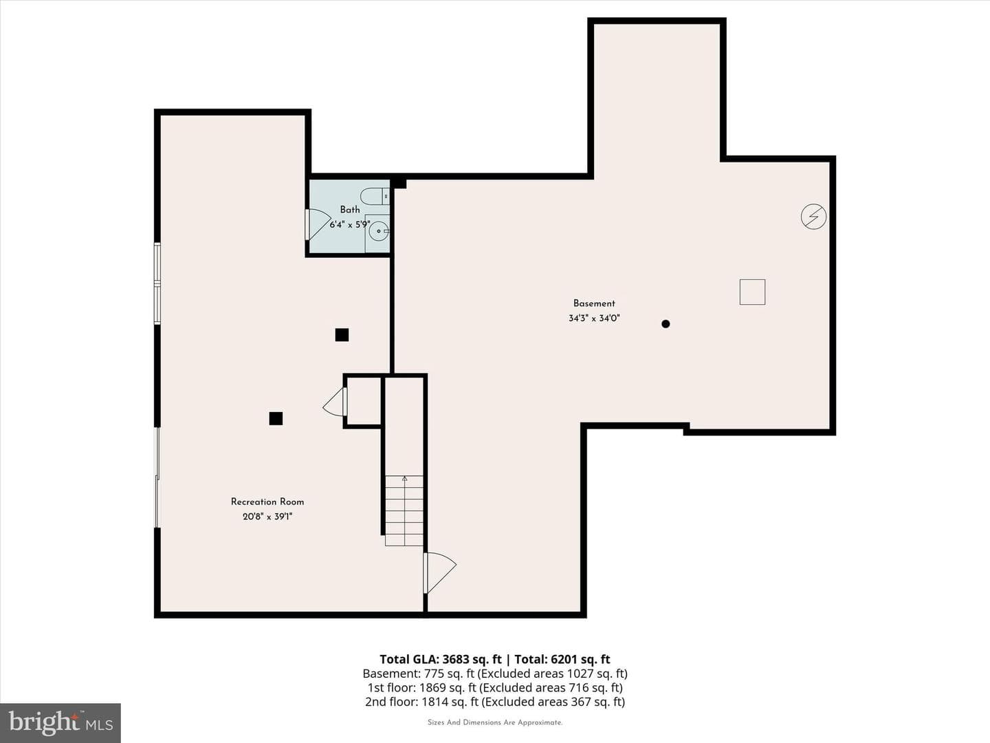 13 Rico Circle photo 56