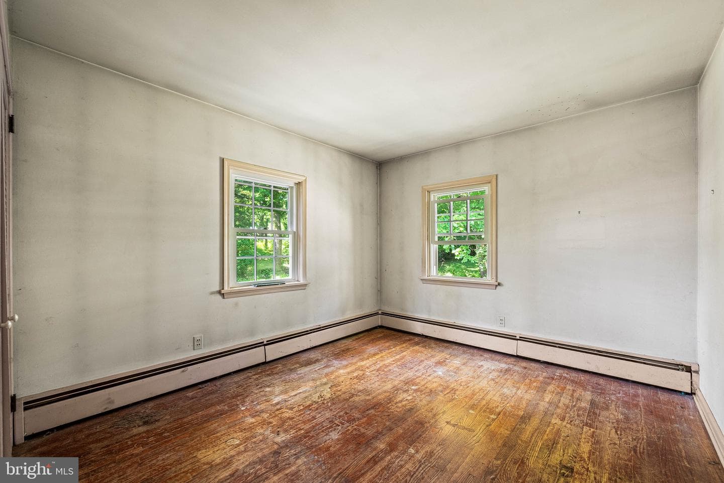1383 Hickory Hill Road photo 18