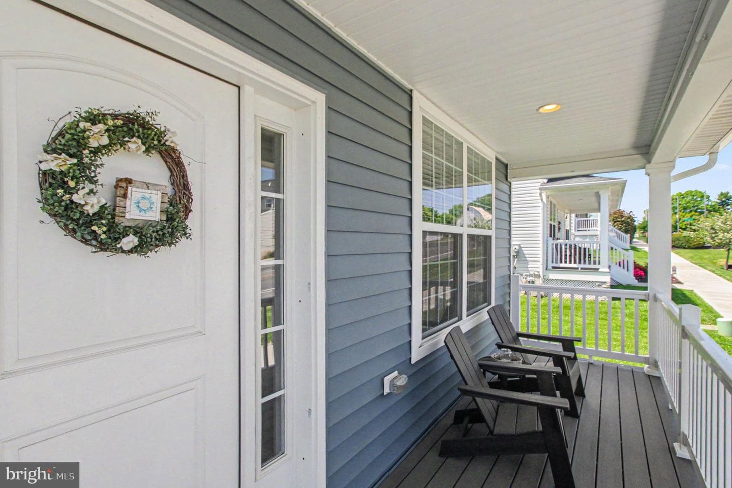 624 Bridge Street photo 3