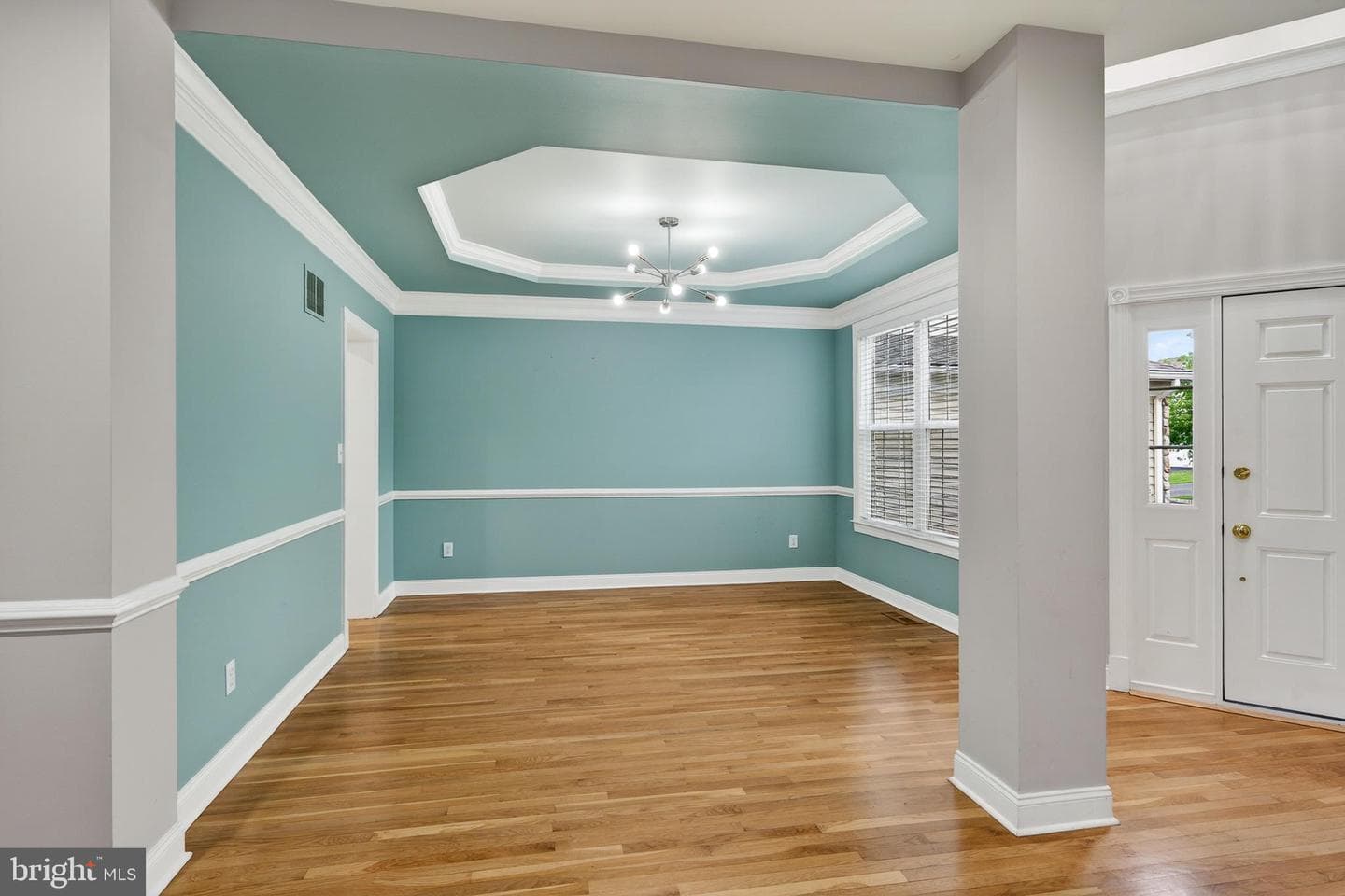 2847 Tansey Lane photo 11