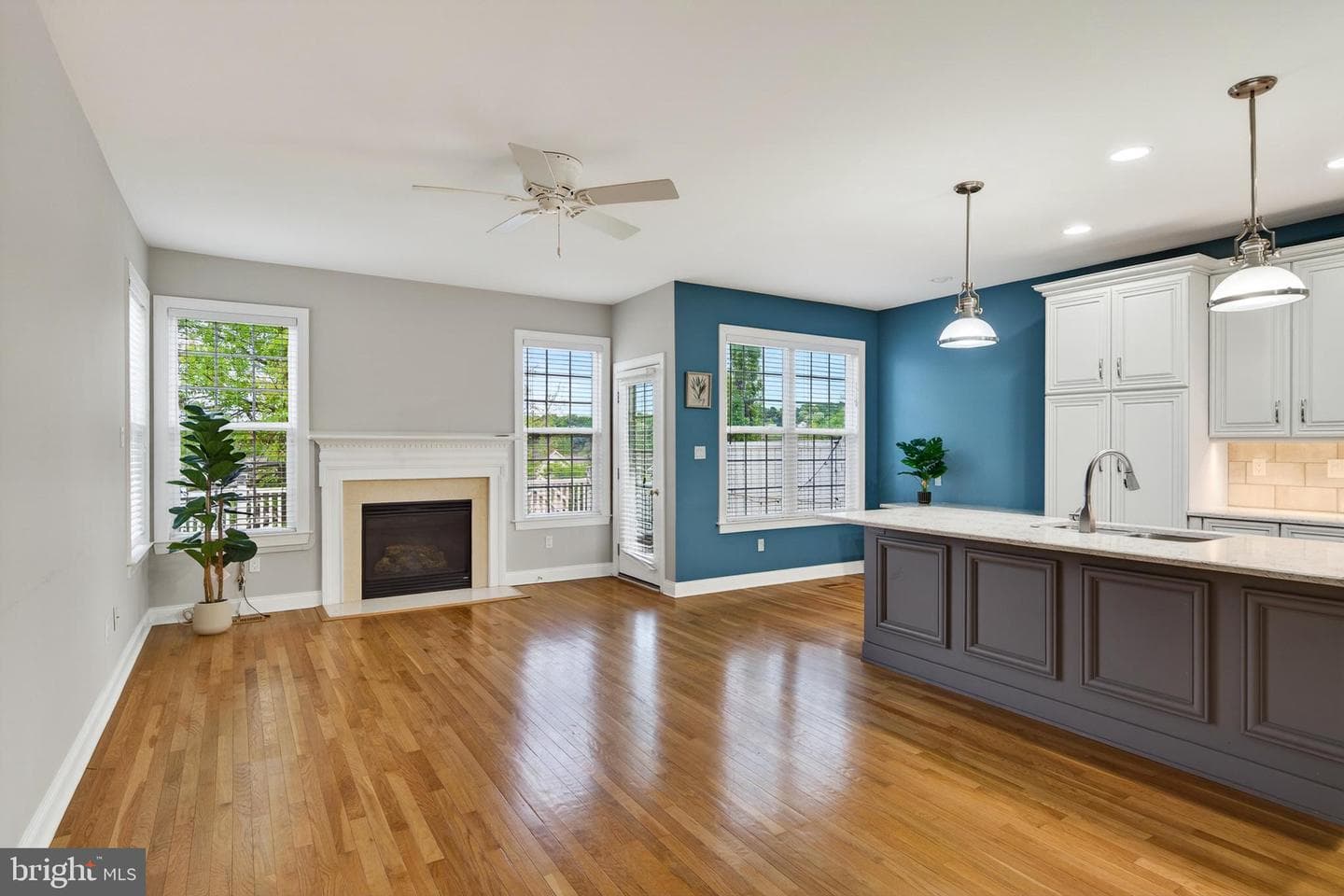 2847 Tansey Lane photo 18