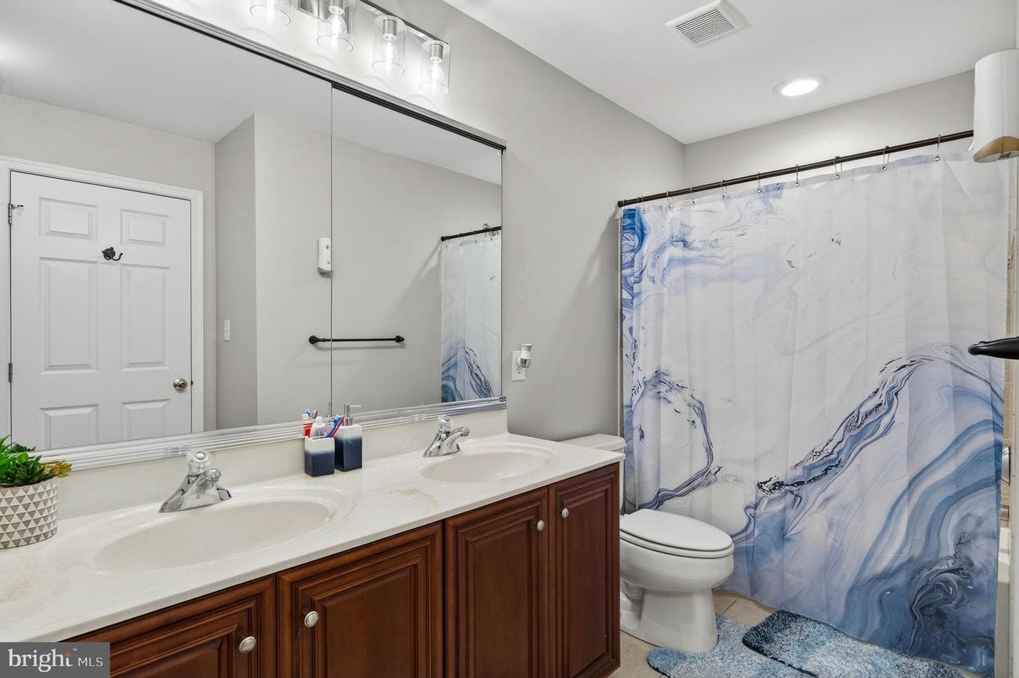 2847 Tansey Lane photo 26